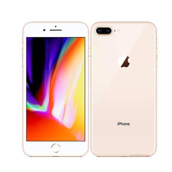 iphone-8-plus