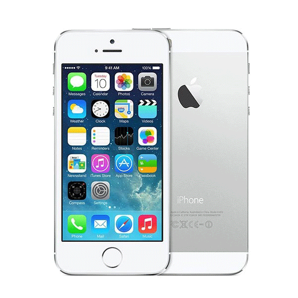 apple-iphone5-parts