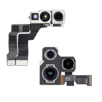 دوربین گوشی