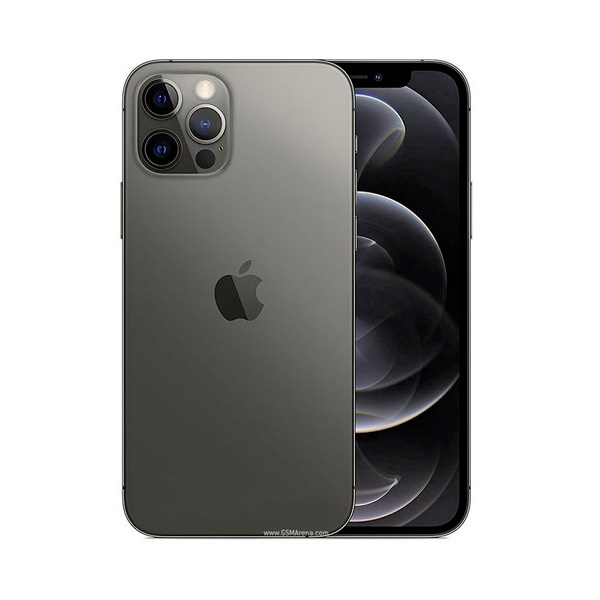 iphone-12