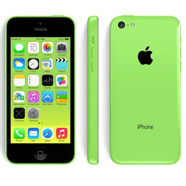 iphone-5c