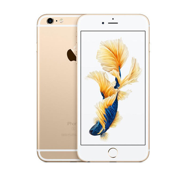 iphone-6s-plus