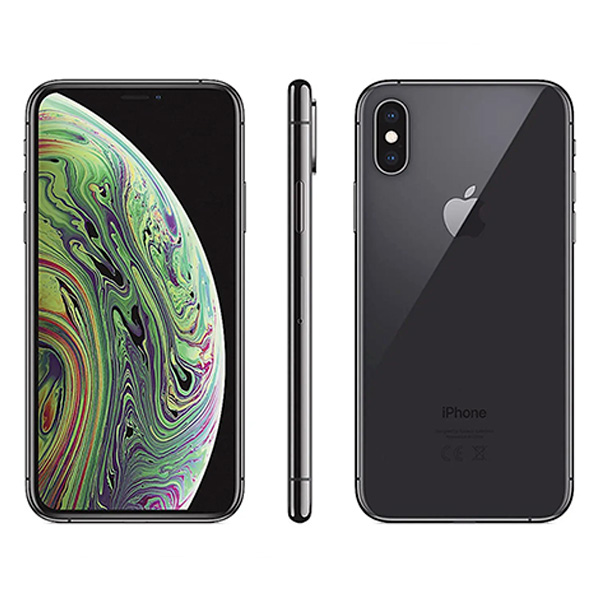 قطعات-آیفون-xs