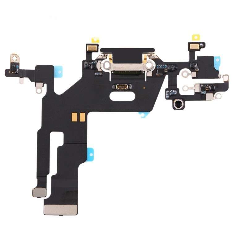 فلت شارژ apple iphone 11