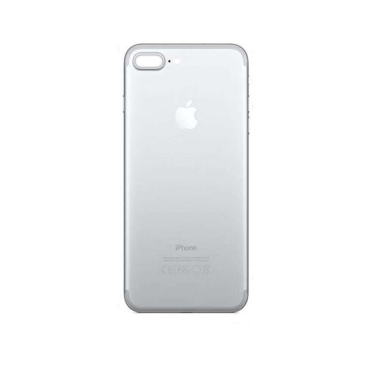 درب پشت Apple iPhone 7 Plus