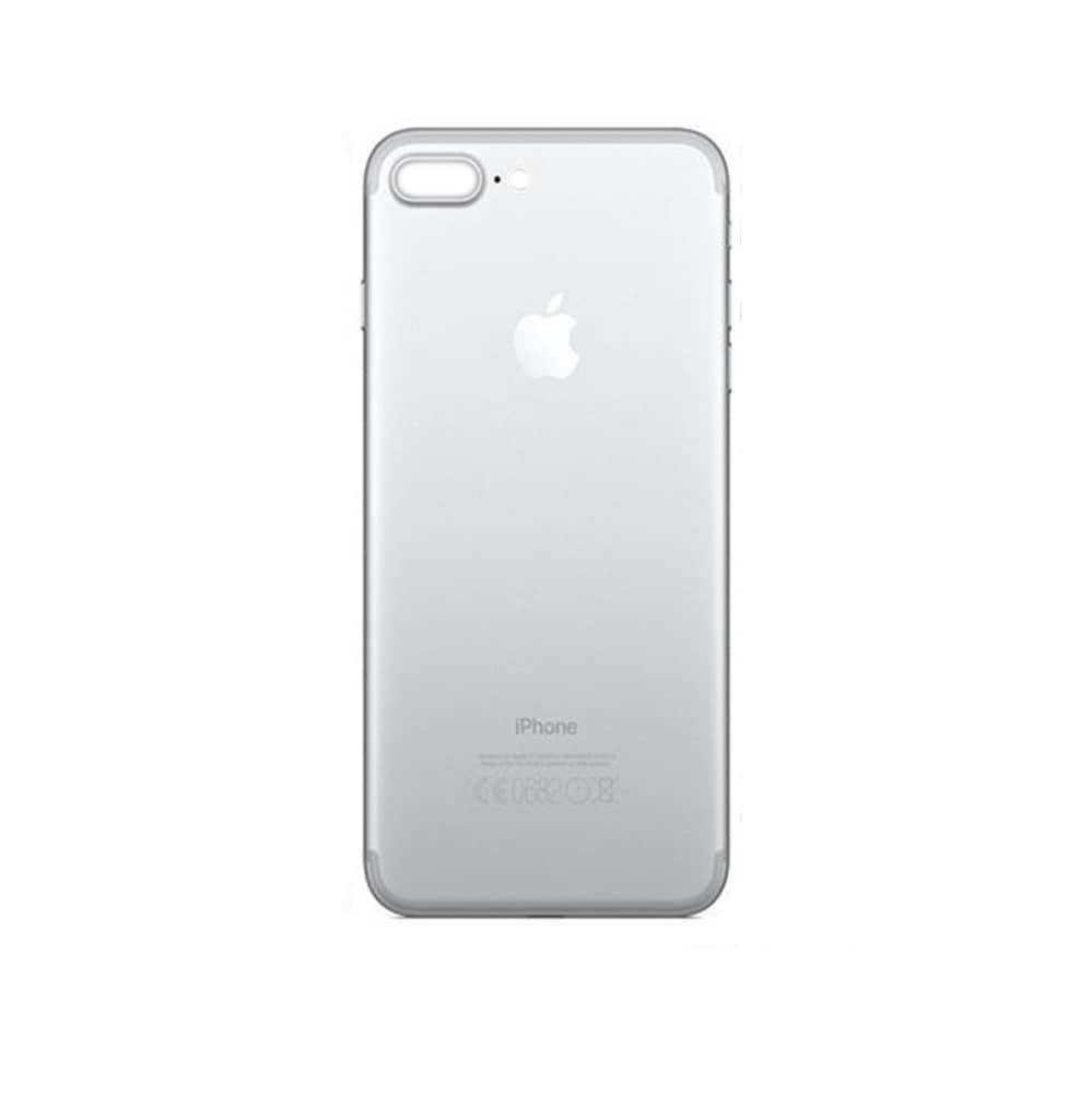 درب پشت Apple iPhone 7 Plus