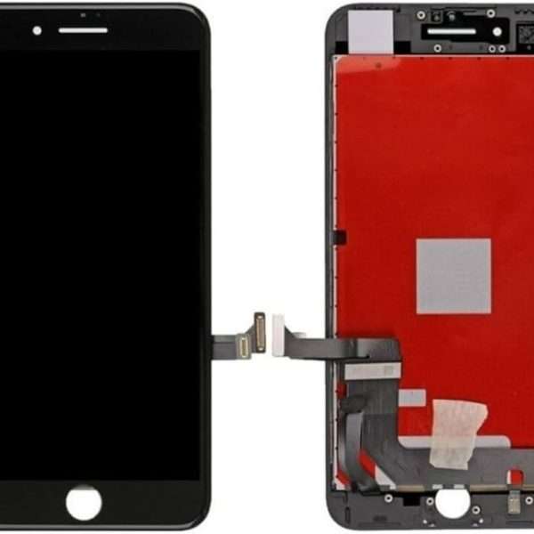 Apple iPhone 7 plus touch screen