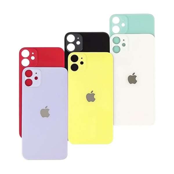 iphone-11-back-door