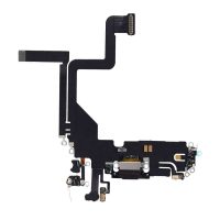iphone-14-charging-flex-cable