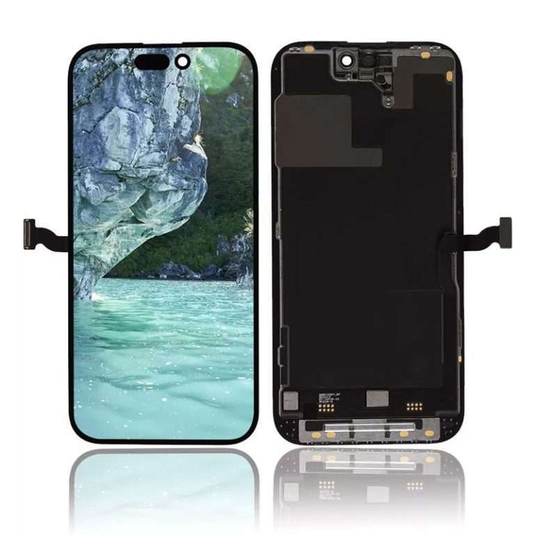 iphone-14-pro-touch-lcd