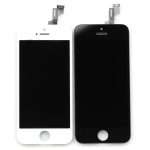 Apple iPhone SE 2016 touch screen