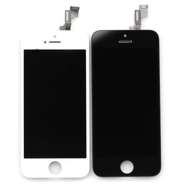 Apple iPhone SE 2016 touch screen