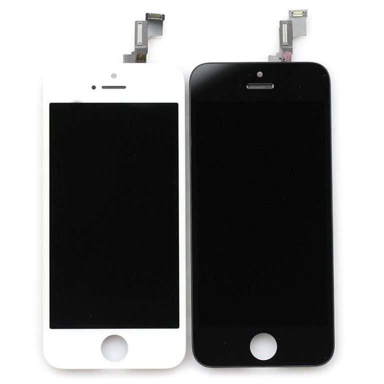 Apple iPhone SE 2016 touch screen