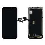 تاچ ال سی دی آیفون Apple iPhone X