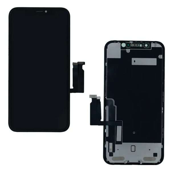 تاچ ال سی دی آیفون Apple iPhone XR