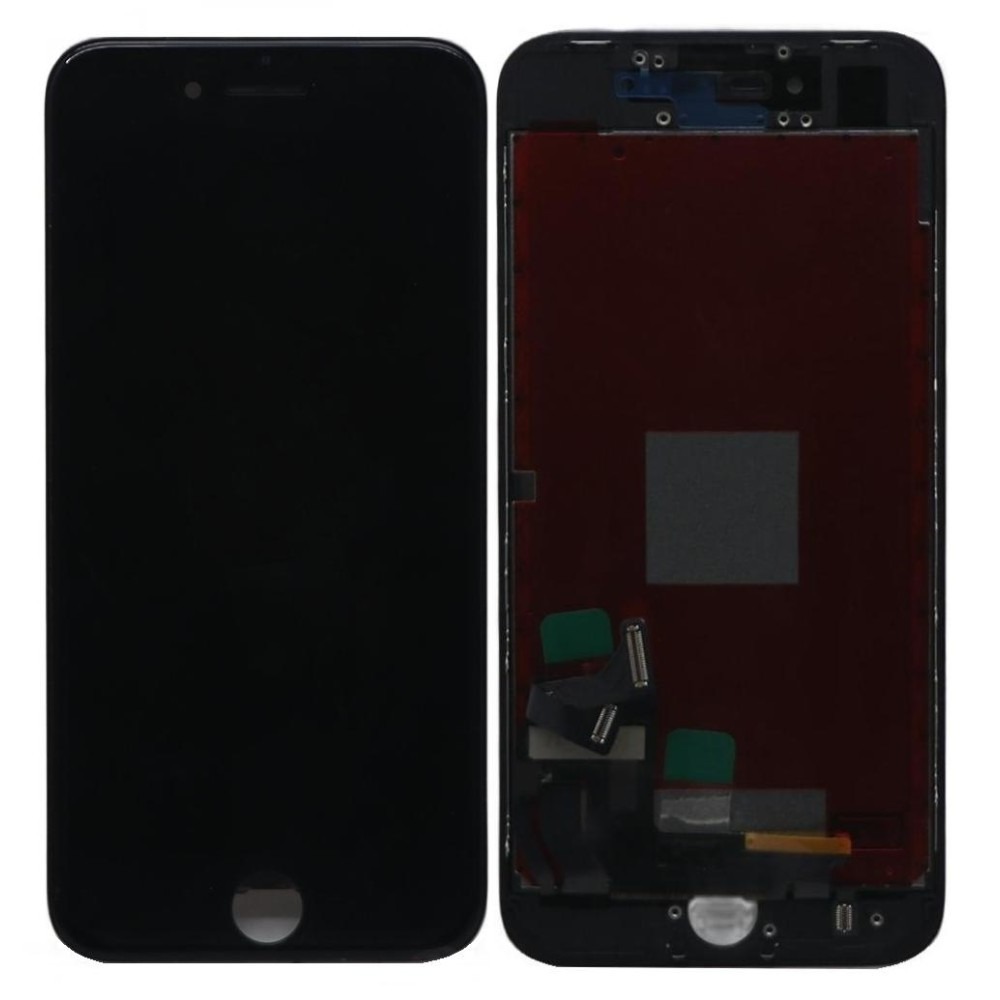 lcd_with_touch_screen_for_apple (4) Apple iPhone SE 2022 touch screen