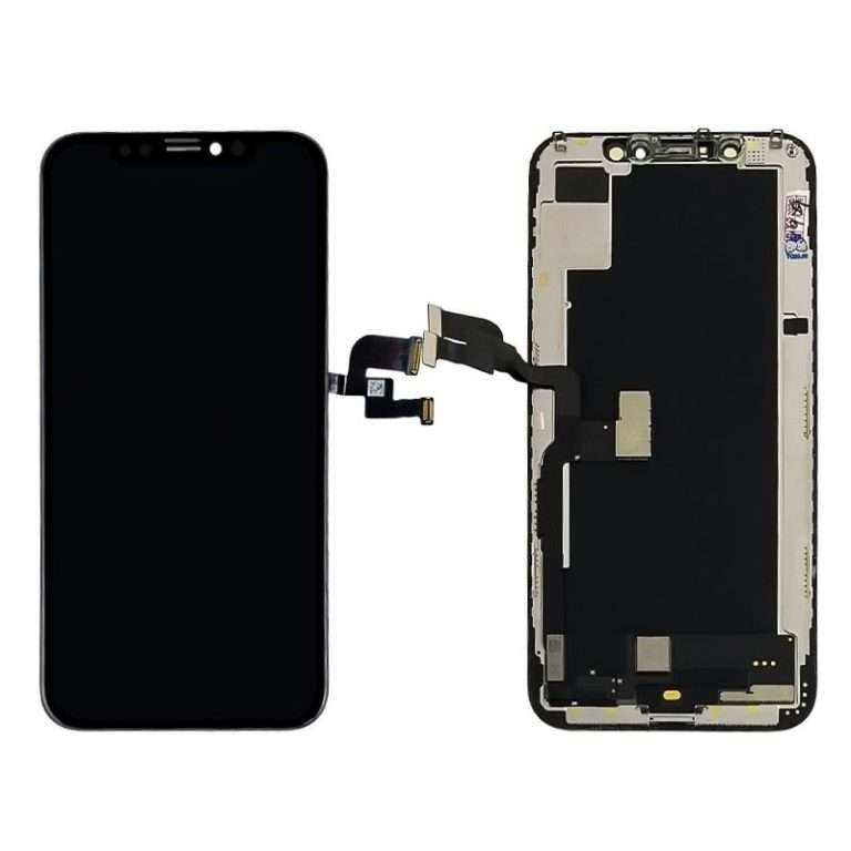تاچ ال سی دی آیفون Apple iPhone XS